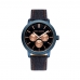 Horloge Heren Mark Maddox HC3025-37