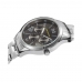 Relógio masculino Mark Maddox MM7123-13 (Ø 38 mm)