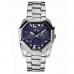 Montre Homme Chronotech EGO