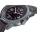 Pánske hodinky Mark Maddox HC6015-54