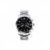 Pánske hodinky Mark Maddox HM3004-54