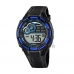 Horloge Heren Calypso K5625/2
