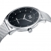 Horloge Heren Mark Maddox HM7115-57