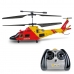 Radio-ohjattava helikopteri Mondo Ultradrone H22 Rescue