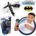 Летающая игрушка Batman Flying Heroes
