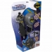 Lidojoša rotaļlieta Batman Flying Heroes