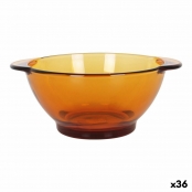 Duralex 31 cm Lys Stacking Bowl