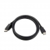 Kabel DisplayPort do HDMI GEMBIRD CC-DP-HDMI-10M