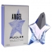Moterų kvepalai Angel Mugler EDT 50 ml