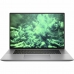 Laptop HP ZBook Studio 16 16
