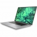 Sülearvuti HP ZBook Studio 16 16