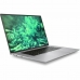 Sülearvuti HP ZBook Studio 16 16