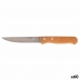 Kitchen Knife Quttin GR40757 Wood 20,5 cm