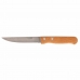 Kuhinjski nož Quttin GR40757 Les 20,5 cm