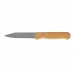 Нож для чистки Quttin GR40764 Деревянный 8,5 cm (60 штук)