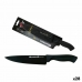 Kuhinjski Nož Quttin 105230 33 x 4 x 2 cm (28 kom.)