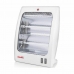 Heater Basic Home Electric 800 W (4 Units)