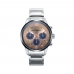 Relógio masculino Mark Maddox HM7016-45