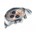 Ανδρικά Ρολόγια Mark Maddox HM7016-45
