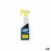 Væske/rengøringsspray Securit Kridt 500 ml