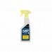 Væske/rengøringsspray Securit Kridt 500 ml