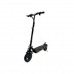 Electric Scooter Smartgyro Black 48 V