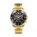 Montre Homme Viceroy 401225-95 (Ø 43 mm)