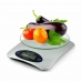 virtuvines svarstykles Basic Home 5 kg (6 vnt.)