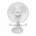 Namizni ventilator Basic Home Bela 35 W 30 cm (2 kosov)