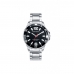 Relógio masculino Mark Maddox HM7007-55