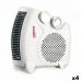 Heater Basic Home 2000 W (4 Units)