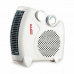 Radiaator Basic Home 2000 W (4 Ühikut)