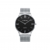 Horloge Heren Viceroy 471303-53 (Ø 40 mm)