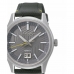 Men's Watch Seiko SUR543P1 Grey