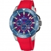 Herreur Festina F20642/2