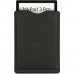Étui pour eBook PocketBook Pb740 Bleu