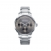 Relógio masculino Mark Maddox HM7014-57