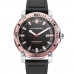 Horloge Heren Viceroy 46825-47 Zwart (Ø 44 mm)