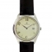 Мъжки часовник Lorenz 026981BB-N