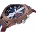 Pánske hodinky Mark Maddox HC2001-45