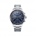 Relógio masculino Mark Maddox HM7017-37