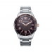 Horloge Heren Mark Maddox HM7018-45