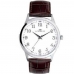 Pánske hodinky Lorenz 026980AA-M