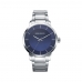 Montre Homme Mark Maddox HM7013-37