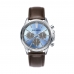 Horloge Heren Mark Maddox HC7005-37