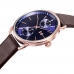 Horloge Heren Mark Maddox HC7119-37 (Ø 40 mm)