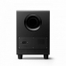 Multimedia Speaker Philips TAB5305/10