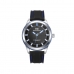 Horloge Heren Mark Maddox HC7148-57 (Ø 44 mm)