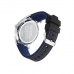 Pánske hodinky Mark Maddox HC7148-57 (Ø 44 mm)