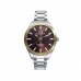 Relógio masculino Mark Maddox HM1005-47 (Ø 41 mm)